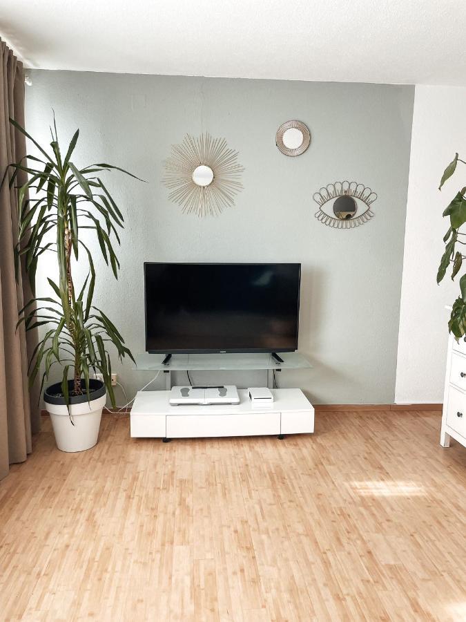 **Top**Gemuetlich*Bergnah*Zentral*Netflix & Relax* 松托芬 外观 照片