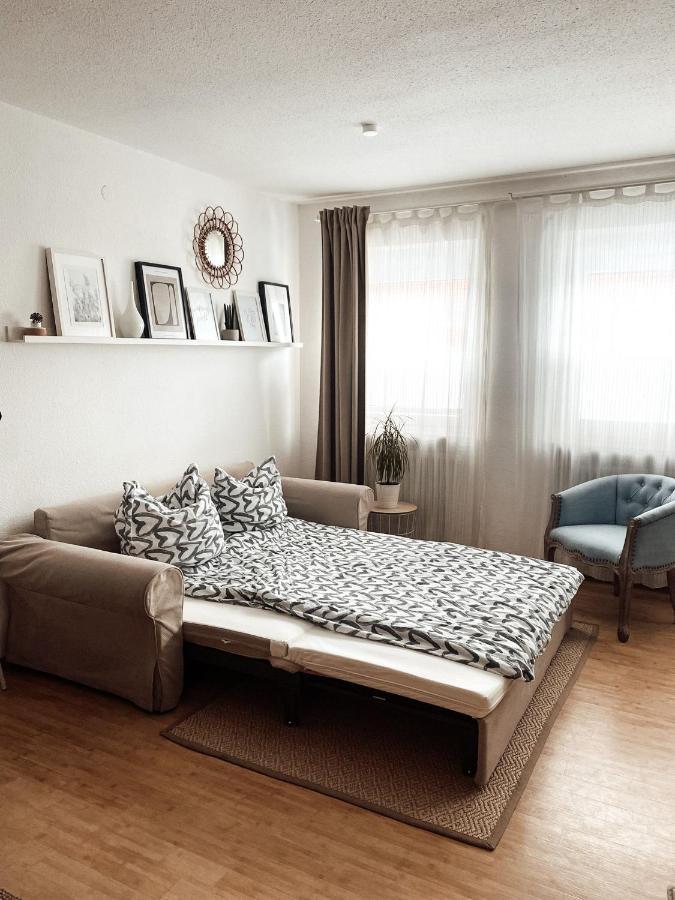 **Top**Gemuetlich*Bergnah*Zentral*Netflix & Relax* 松托芬 外观 照片